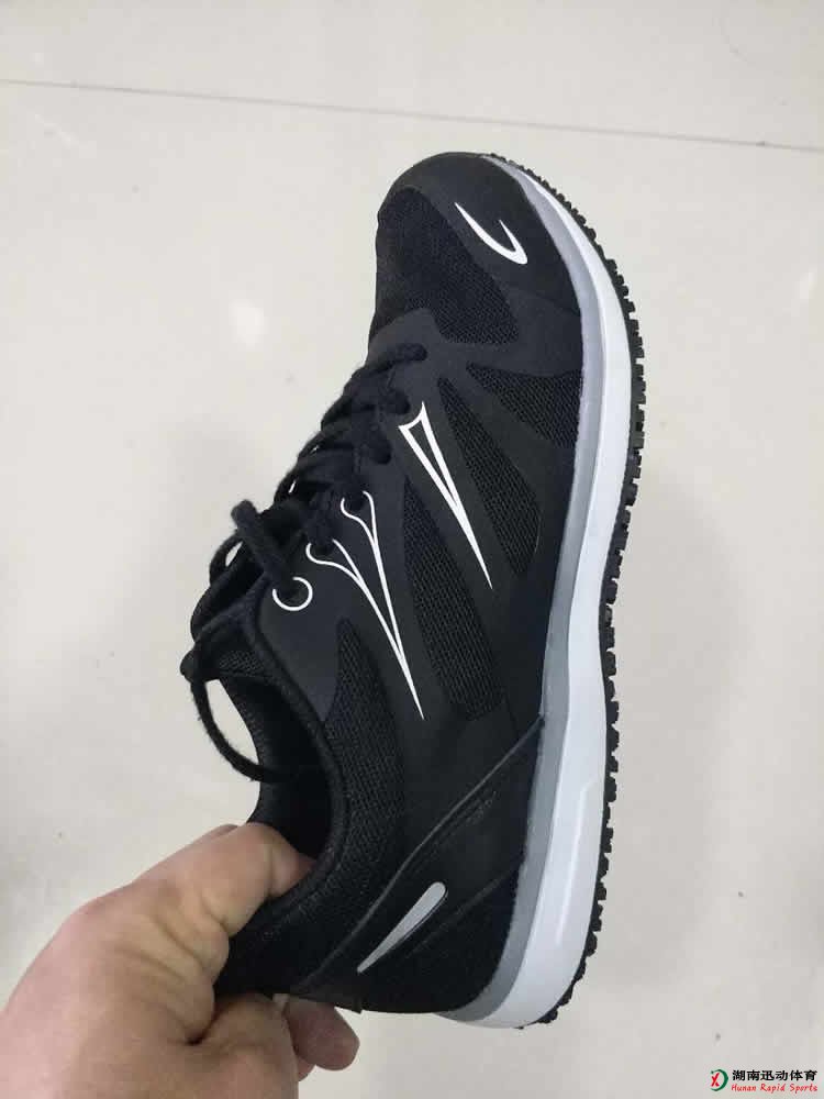 678体育官方网站图片