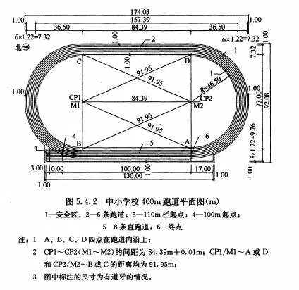 678体育 ba112