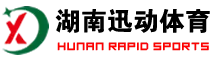 678体育