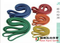 进口超级训练带