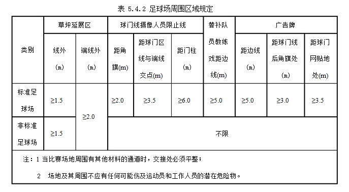 678体育 6a72a