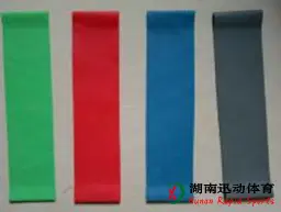 迷你训练环