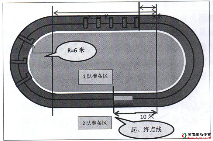678体育官方网站图片