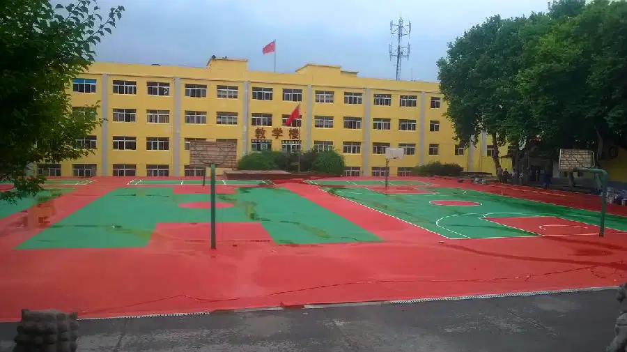 678体育官方网站图片