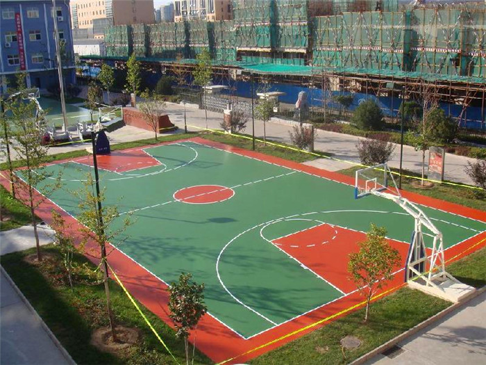 石家庄拍嘉建筑公