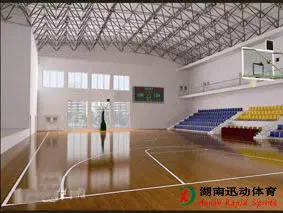 678体育官方网站图片