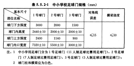 678体育 f5f20