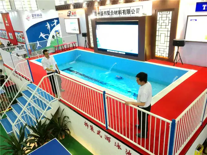 678体育官方网站图片