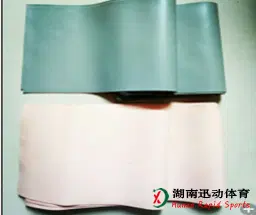 如胶片