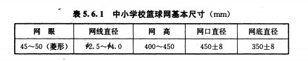 678体育 8e8d9