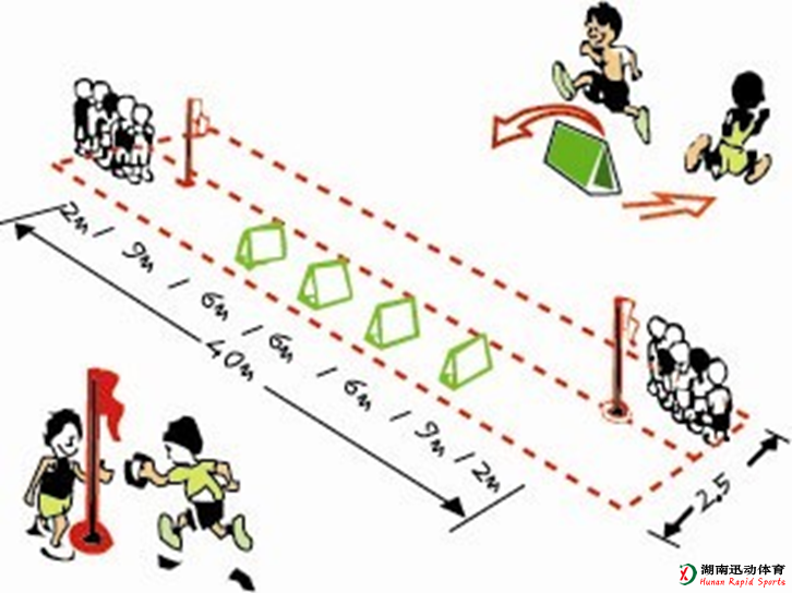678体育官方网站图片